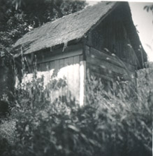 eika image